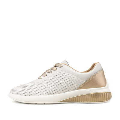 фото Полуботинки актив женские quattrocomforto