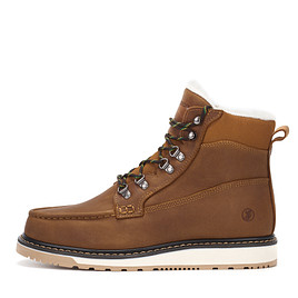 SALAMANDER Ботинки work boots 183-020A-50309