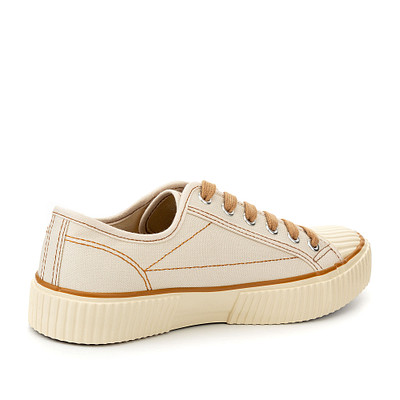 фото Кеды женские keddo denim