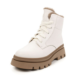 Thomas Munz Ботинки 126-483C-5601