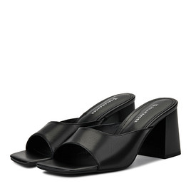 SALAMANDER Сабо 126-1679A-1602