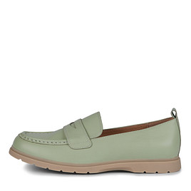 SALAMANDER Лоферы 058-1083A-1104