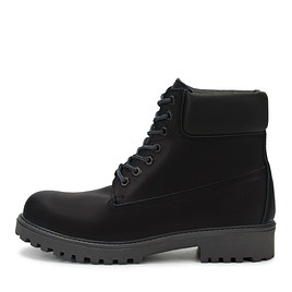 LUMBERJACK Ботинки 101987930