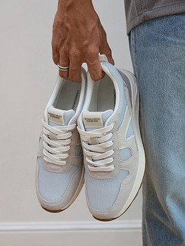 Thomas Munz Кроссовки 104-5458A-2210