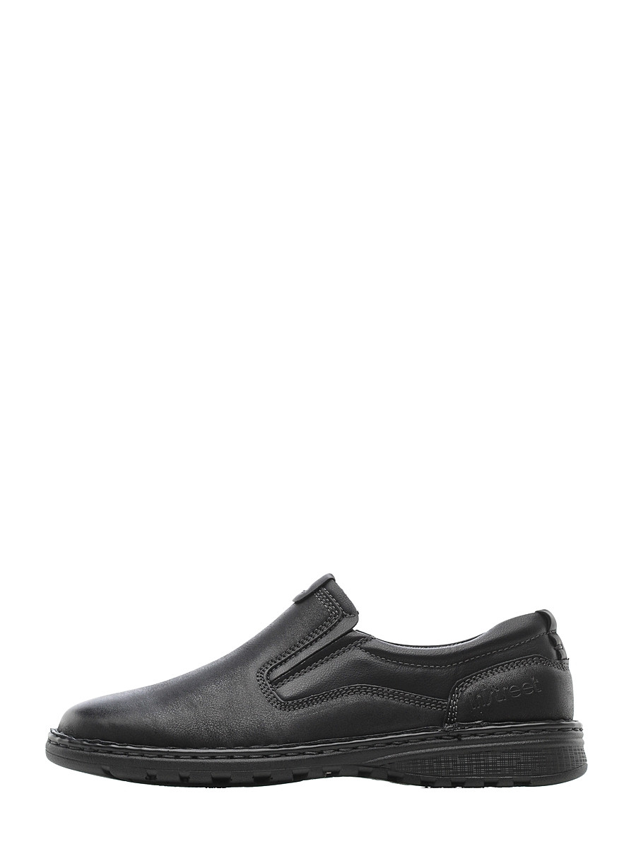 Туфли мужчины INSTREET 187-33MV-008ST фото