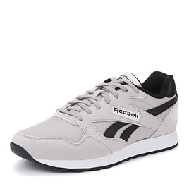 Reebok Кроссовки 102010603 (100210031)