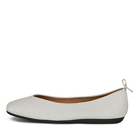 Thomas Munz Балетки 126-500A-1601