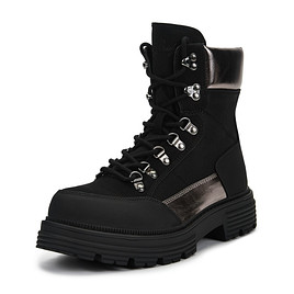 Ботинки Bridget Ботинки work boots 145-235A-2616