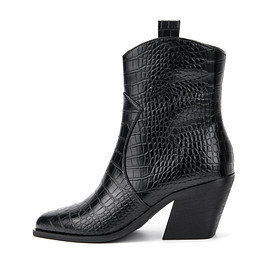 Thomas Munz Казаки 234-578B-2604