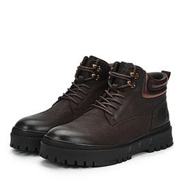 SALAMANDER Ботинки work boots 110-673A-50309