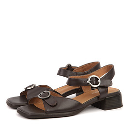 Thomas Munz Босоножки 094-6499A-1609