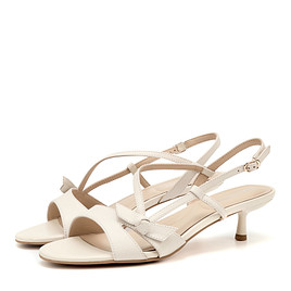 SALAMANDER Босоножки 233-1737A-1101