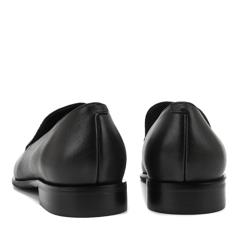 

SALAMANDER, Черный