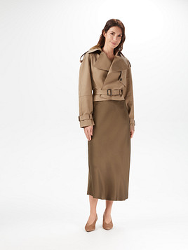 SALAMANDER Лодочки 233-1714A-10608