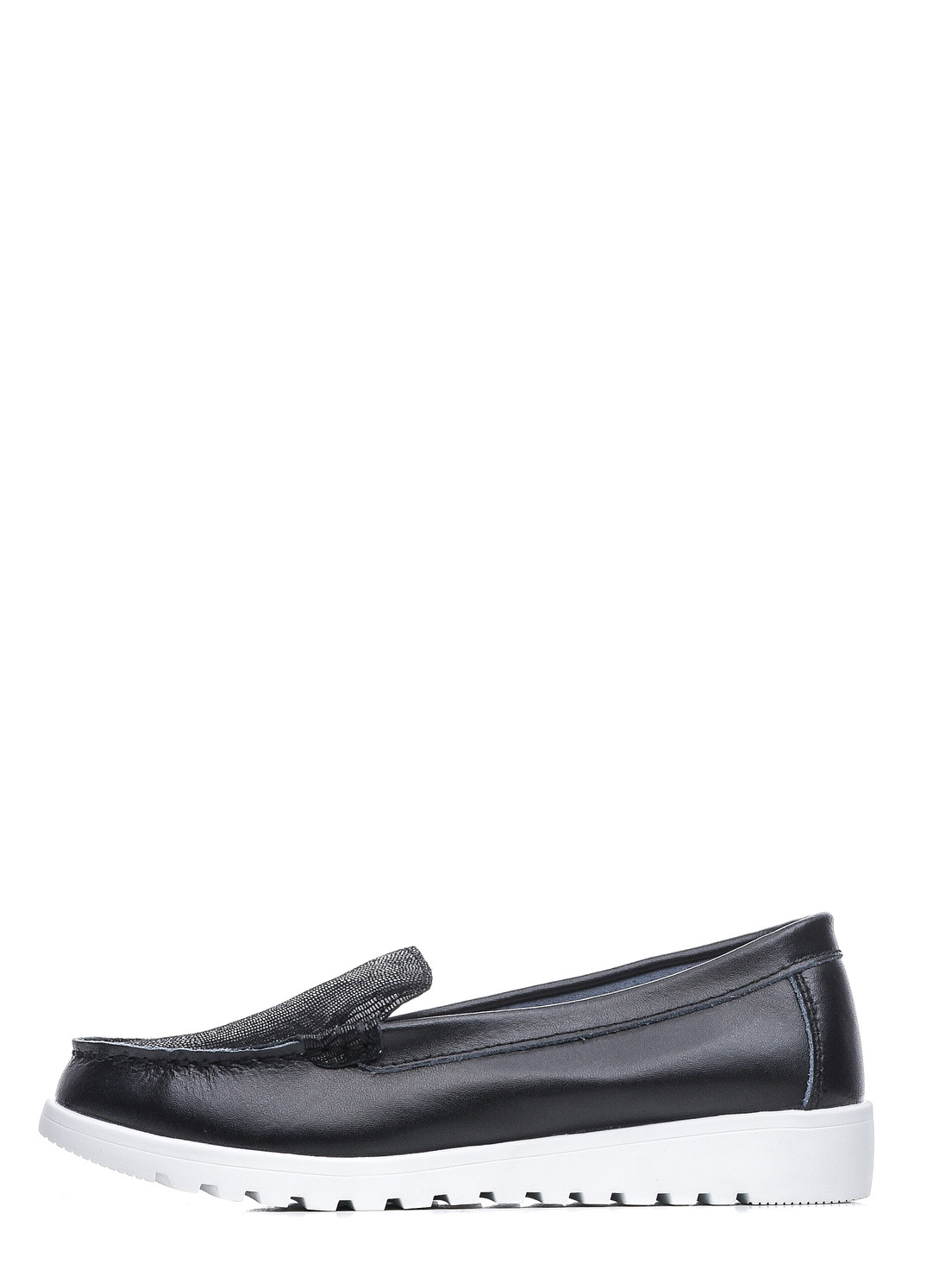 Мокасины женщины ZENDEN comfort 81-92WA-026V фото