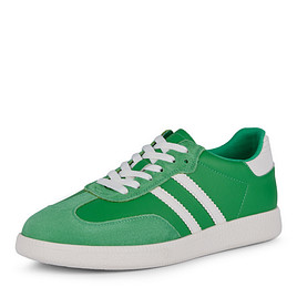 Thomas Munz Кеды 098-4410D-9604