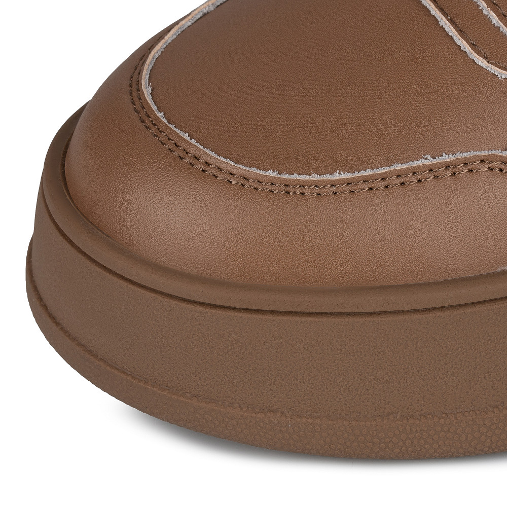 

Thomas Munz, Бежевый