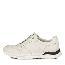 BRIGGS Кроссовки 058-340C-2601