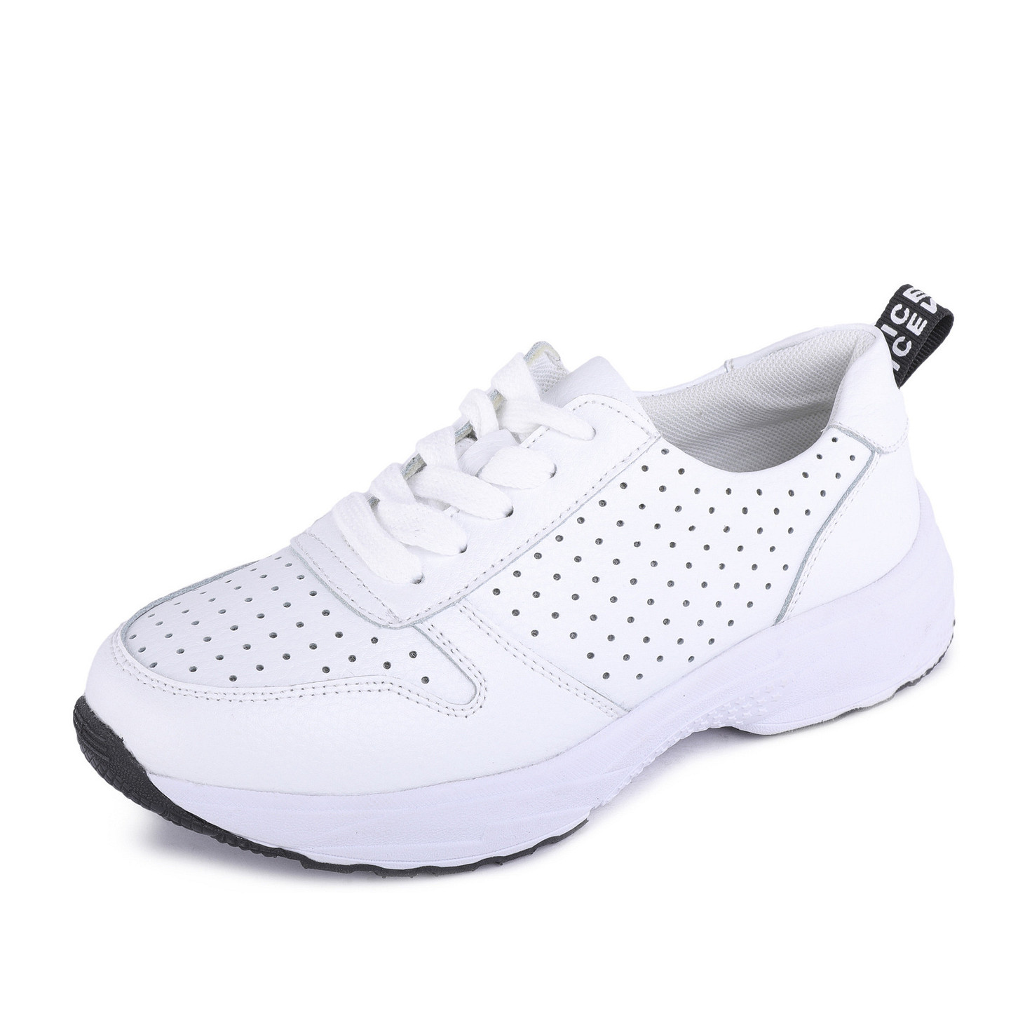 Кроссовки женщины ZENDEN ACTIVE 79-01WA-035VT фото