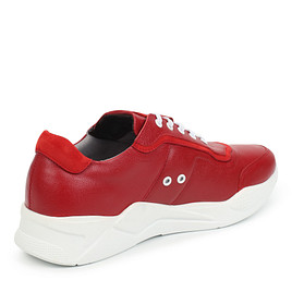 BRIGGS Кроссовки мужские 3310382105