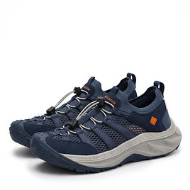 SALAMANDER Треки 197-5607C-9203