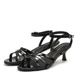 Thomas Munz Босоножки 234-5469A-1602