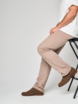 Thomas Munz Дерби 098-1099A-1609