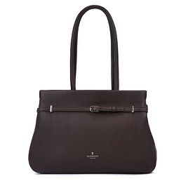 SALAMANDER Сумка-тоут 636-52L-15409