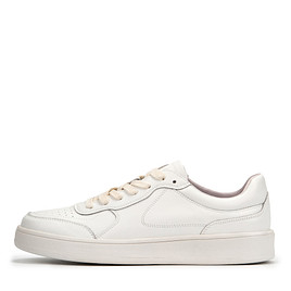 Thomas Munz Кеды 318-6400A-9601