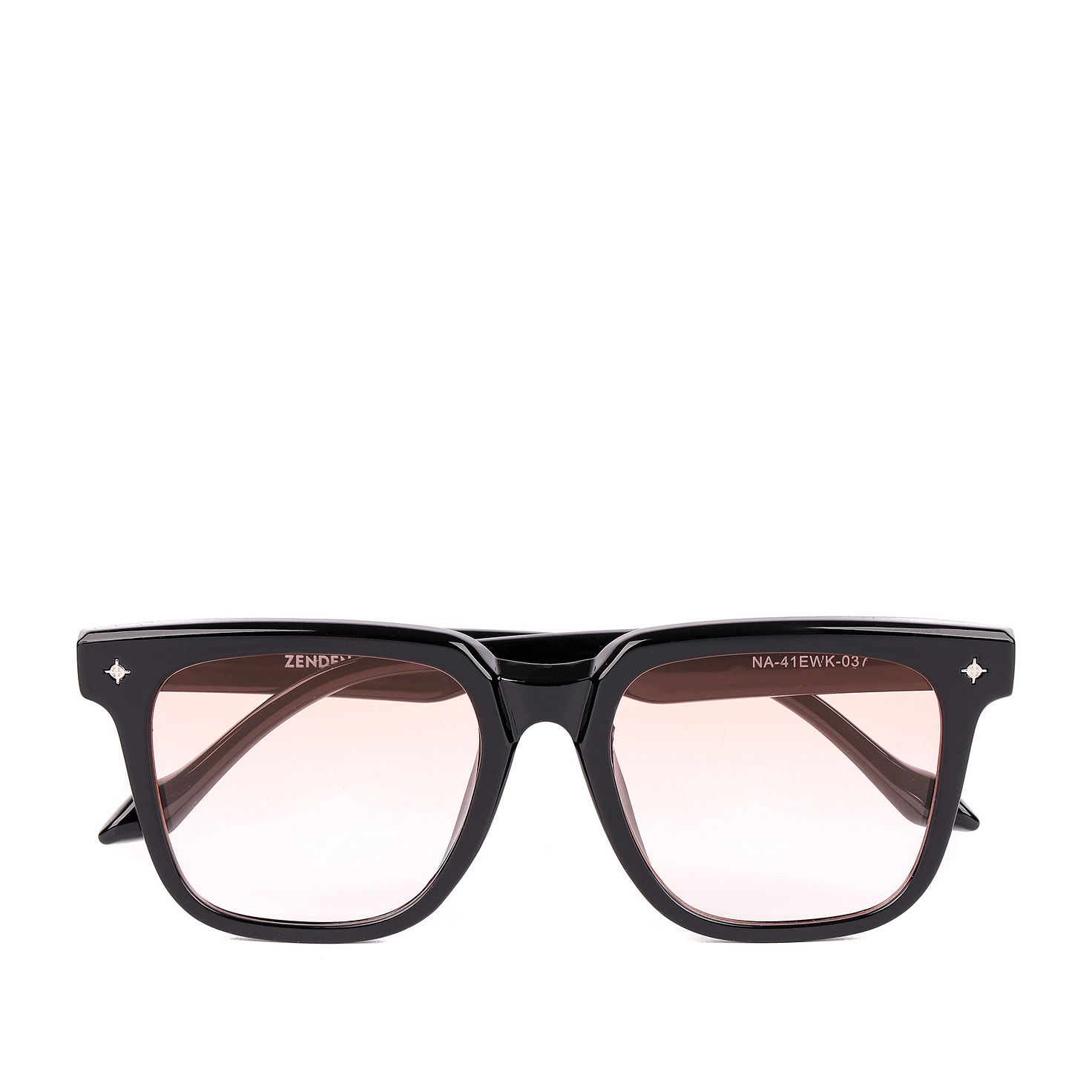 Очки женские ZENDEN NA-41EWK-037 фото