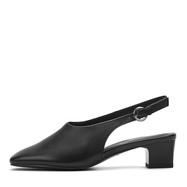 SALAMANDER Туфли открытые 126-6184A-1102