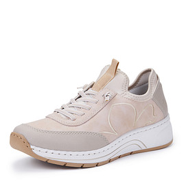 Rieker Кроссовки N6550-60