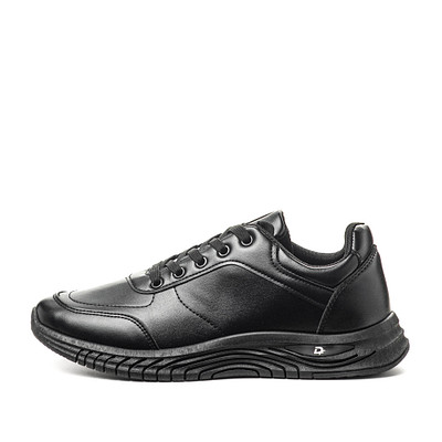 фото Полуботинки актив мужские dx