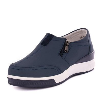 Полуботинки актив женские Marisetta