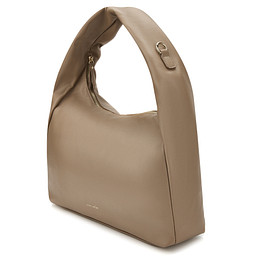 Thomas Munz Сумка-хобо 614-51L-16208