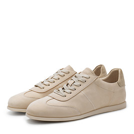 Thomas Munz Кеды 104-6455A-1101