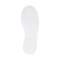 Кеды U.S. POLO ASSN. Кеды 101087240