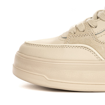 фото Полуботинки актив женские pulse