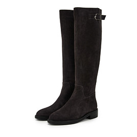 SALAMANDER Ботфорты 262-5477A-20609