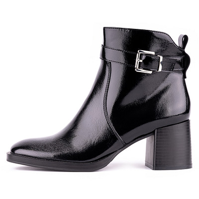 фото Ботильоны женские instreet