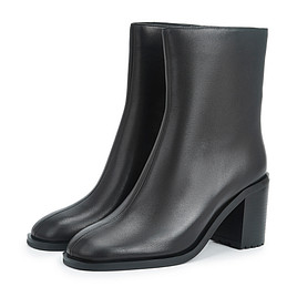 Thomas Munz Ботильоны 325-4507A-2102