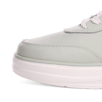 фото Полуботинки актив женские quattrocomforto