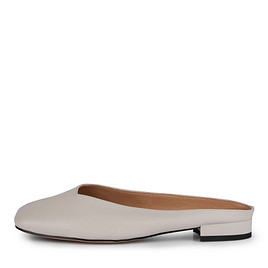 SALAMANDER Сабо 262-027A-1101