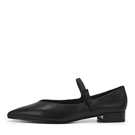 Thomas Munz Туфли Мэри Джейн 234-5413A-1102