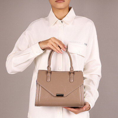 Сумка женская ZENDEN