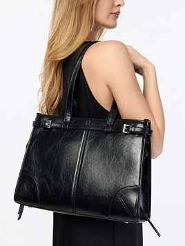 SALAMANDER Сумка-тоут 618-61L-14002