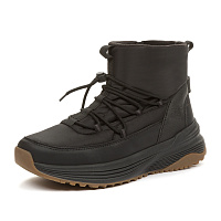 Ботинки мужские KEDDO 448094/11-01Z фото