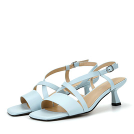 SALAMANDER Босоножки 233-1134A-1611