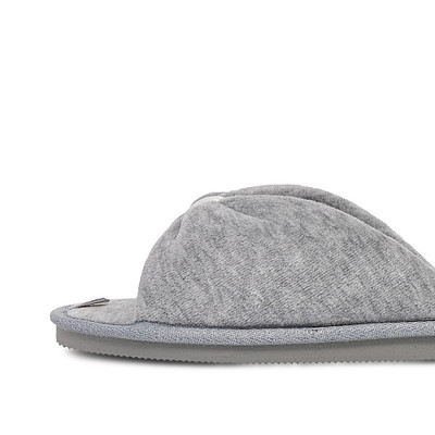 фото Тапочки женские lucky land