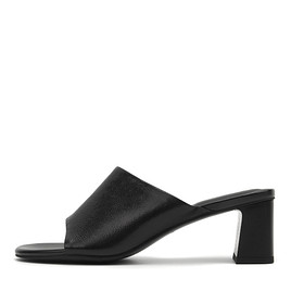 SALAMANDER Сабо 126-6168A-1102